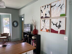 3521 NE 8th Ave in Portland, OR - Building Photo - Building Photo