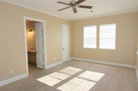 7134 Mapleridge St photo'