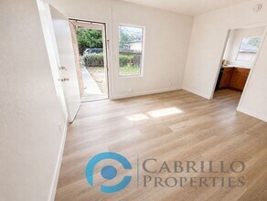 9116 Lamar St in Spring Valley, CA - Building Photo - Building Photo