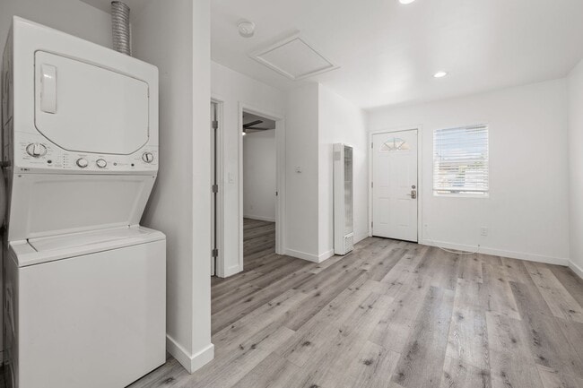 4924 64th St in San Diego, CA - Building Photo - Building Photo