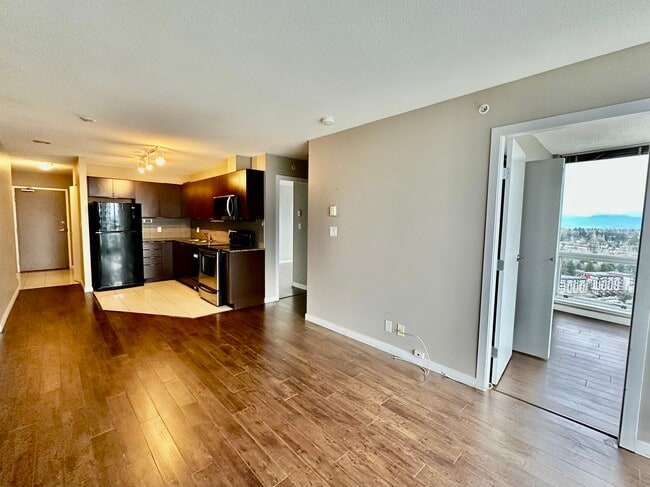 property at 13618 100 Av