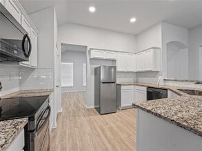 2201 Pacino Dr in Fort Worth, TX - Building Photo - Building Photo