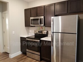 808 Prince St in Missoula, MT - Building Photo - Building Photo