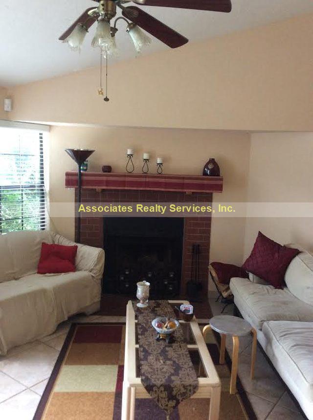 4335 SW 21st Ln in Gainesville, FL - Building Photo - Building Photo