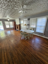 606 S 1st St in Independence, KS - Building Photo - Building Photo