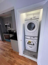 442 Fountain Ave-Unit -3 in Brooklyn, NY - Building Photo - Building Photo
