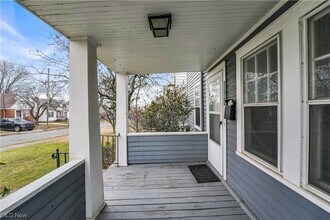 5143 E 113th St, Unit DN in Garfield Heights, OH - Building Photo - Building Photo