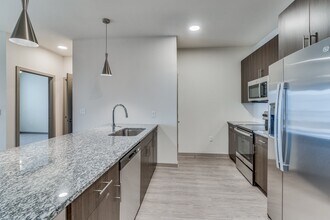 Rise 120 in Georgetown, TX - Building Photo - Building Photo