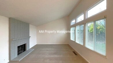 4478 River Ash Ct in Concord, CA - Building Photo - Building Photo