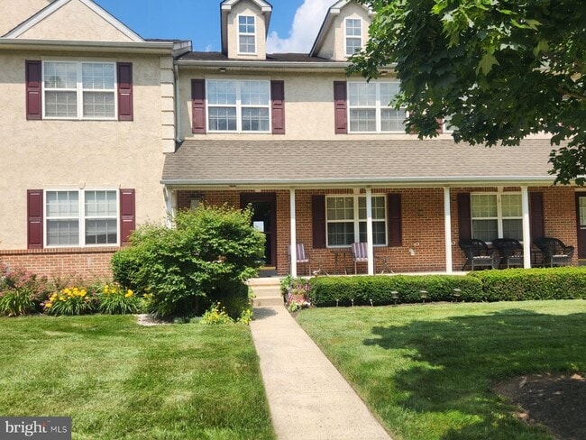 property at 483 Buchanan Rd
