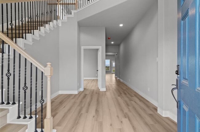 property at 5226 Allen Cay Dr