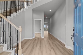 5226 Allen Cay Dr in Texas City, TX - Building Photo - Building Photo