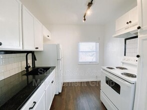 1722 N Lindsay Ave in Oklahoma City, OK - Building Photo - Building Photo