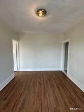 36 Truman St in New London, CT - Building Photo - Building Photo