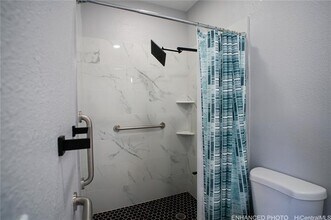 91-1739-1739 Puhiko St in Ewa Beach, HI - Building Photo - Building Photo