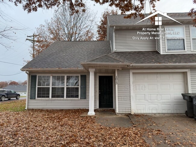 property at 1011-1013 Greystone Ct