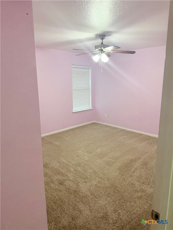 property at 311 Crowfoot Dr