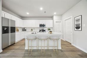 1006 Rosemary Hl Dr in McKinney, TX - Building Photo - Building Photo