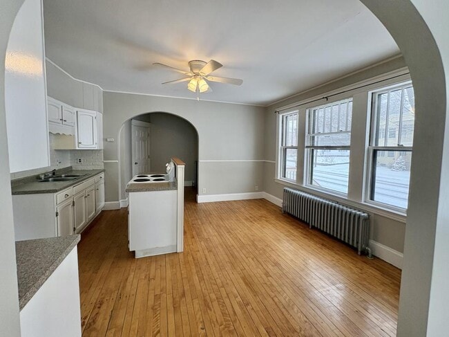 49 Central Ave in Lewiston, ME - Building Photo - Building Photo