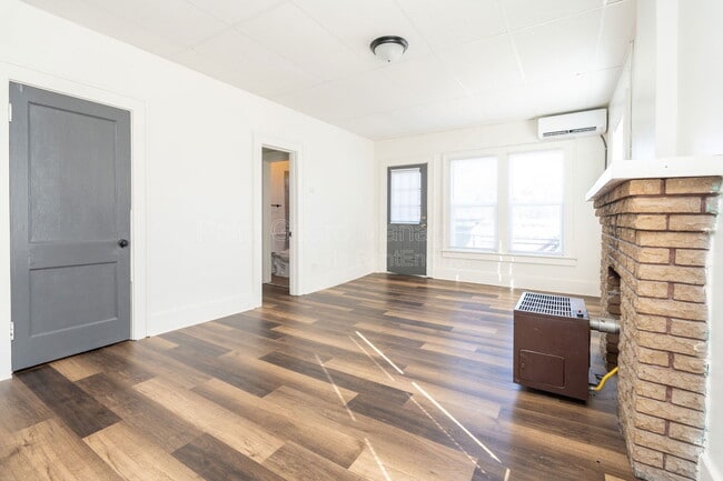 423 N Emporia Ave in Wichita, KS - Building Photo - Building Photo