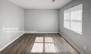 4848 Plymouth Trace in Decatur, GA - Building Photo - Building Photo