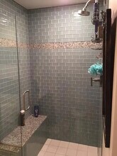 200 South Dawson Street, Unit 112 in Raleigh, NC - Building Photo - Building Photo