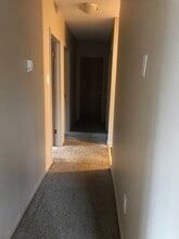 2945 Avonhurst Dr in Regina, SK - Building Photo - Building Photo