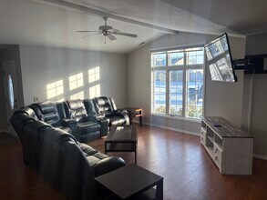 10413 Kentfield Pl in Fort Wayne, IN - Building Photo - Building Photo