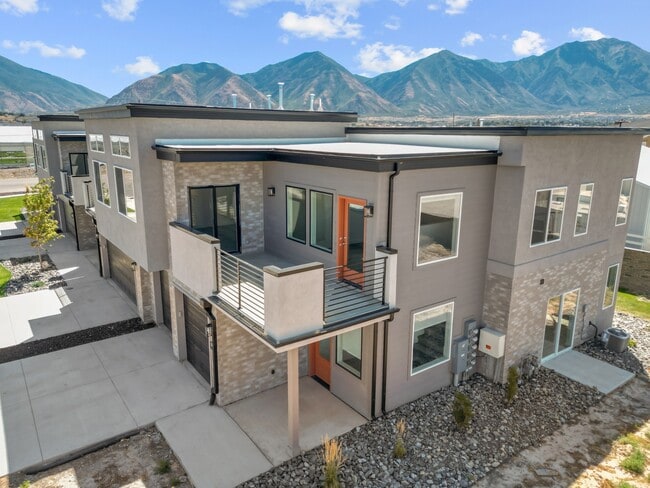 489 W 1760 N in Salem, UT - Building Photo - Building Photo