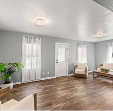 509 Clark St in Gilmer, TX - Building Photo - Building Photo