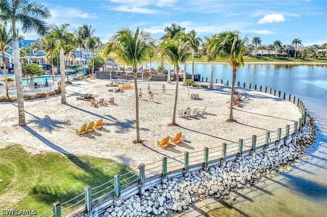 property at 14559 Edgewater Cir