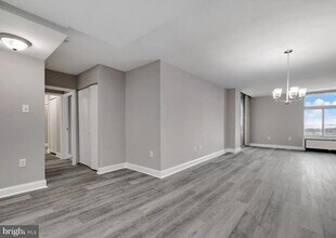 28 Allegheny Ave in Towson, MD - Building Photo - Building Photo