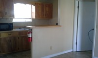 Building Photo - Madison Oak Apartments in Troy, Alabama