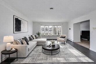 1006 Devon Ave in Park Ridge, IL - Building Photo - Building Photo