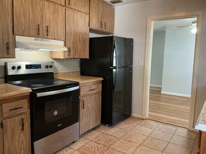720 Lakehurst St in Lakeland, FL - Building Photo - Building Photo