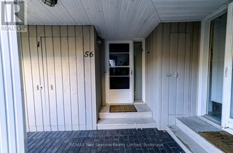 22 Rambling Way in Collingwood, ON - Building Photo - Building Photo