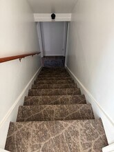 1713 Northwestern Ave in Anchorage, AK - Building Photo - Building Photo