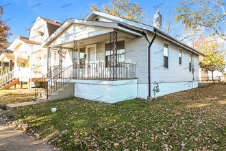 6209 Radom St in St. Louis, MO - Building Photo - Building Photo