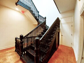 1812 Eutaw Pl in Baltimore, MD - Building Photo - Building Photo
