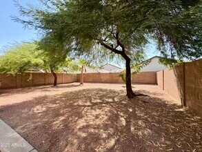 1248 N 161st Ave in Goodyear, AZ - Building Photo - Building Photo