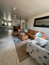 3463 Brink Cir in Bonita Springs, FL - Foto de edificio - Building Photo