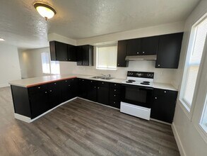 2717 W Regan Ave in Boise, ID - Building Photo - Building Photo