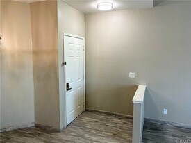 25850 Kay Ave in Hayward, CA - Building Photo
