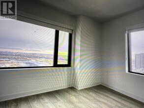 2920 Hwy 7 in Vaughan, ON - Building Photo - Building Photo