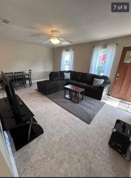 3288 Rainwood Dr in Nashville, TN - Building Photo - Building Photo
