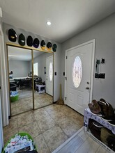 3034 S Albert Ave in Tempe, AZ - Building Photo - Building Photo