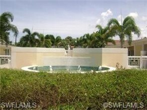421 12th Ave S-Unit -A-9 in Naples, FL - Building Photo - Building Photo