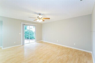 1003 Park St in Seffner, FL - Building Photo - Building Photo