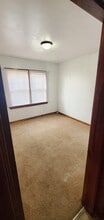 733 W 44th Ave in Gary, IN - Building Photo - Building Photo