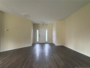 185 Ledgebrook Ln in Raeford, NC - Building Photo - Building Photo